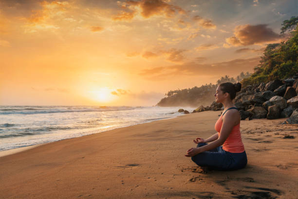 How to Practice Mindfulness and Meditation
