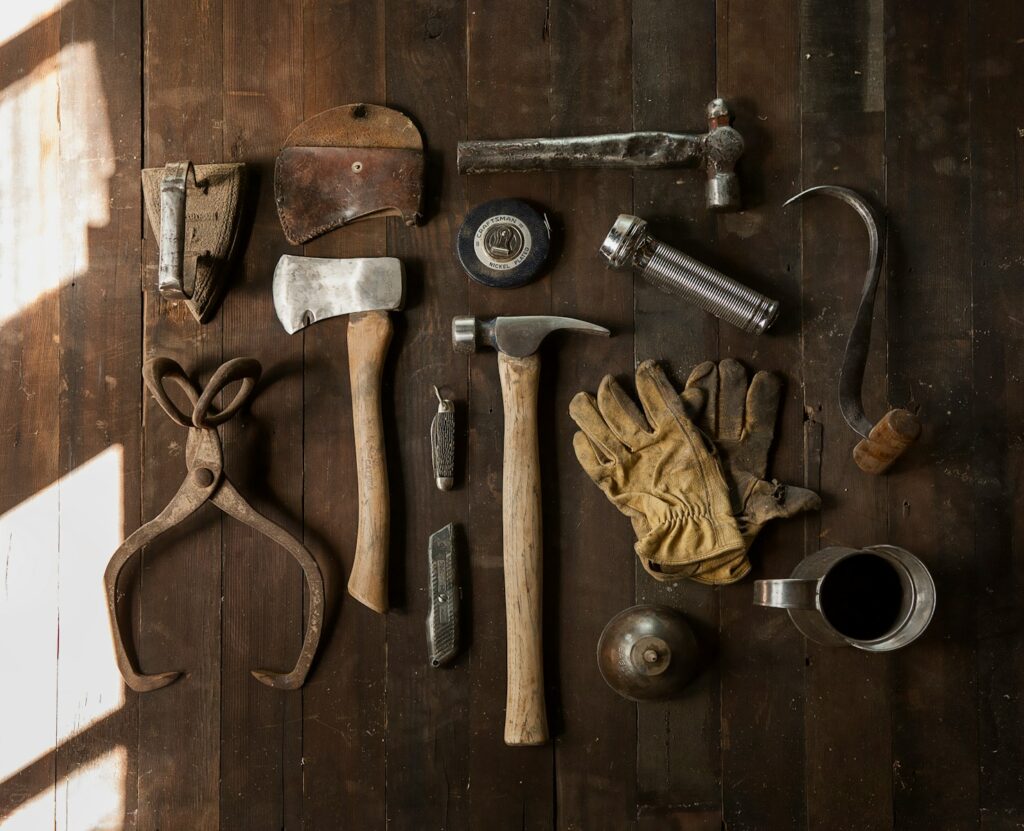 When to Call a Professional Plumber
