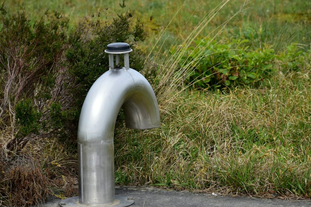 Understanding the Causes of Clogged Drains